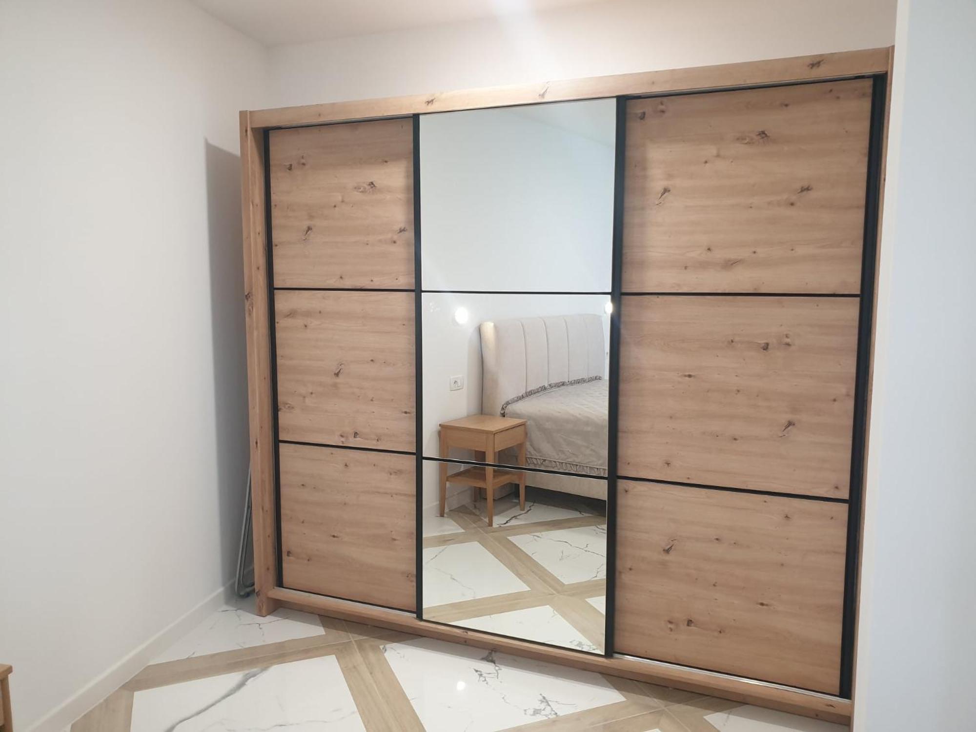 Palar Apartment Lublana Zewnętrze zdjęcie